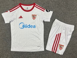 2526 KSevilla Home Soccer ids